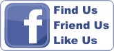 Find Silly Cactus On Facebook