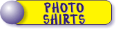 Photo Shirts